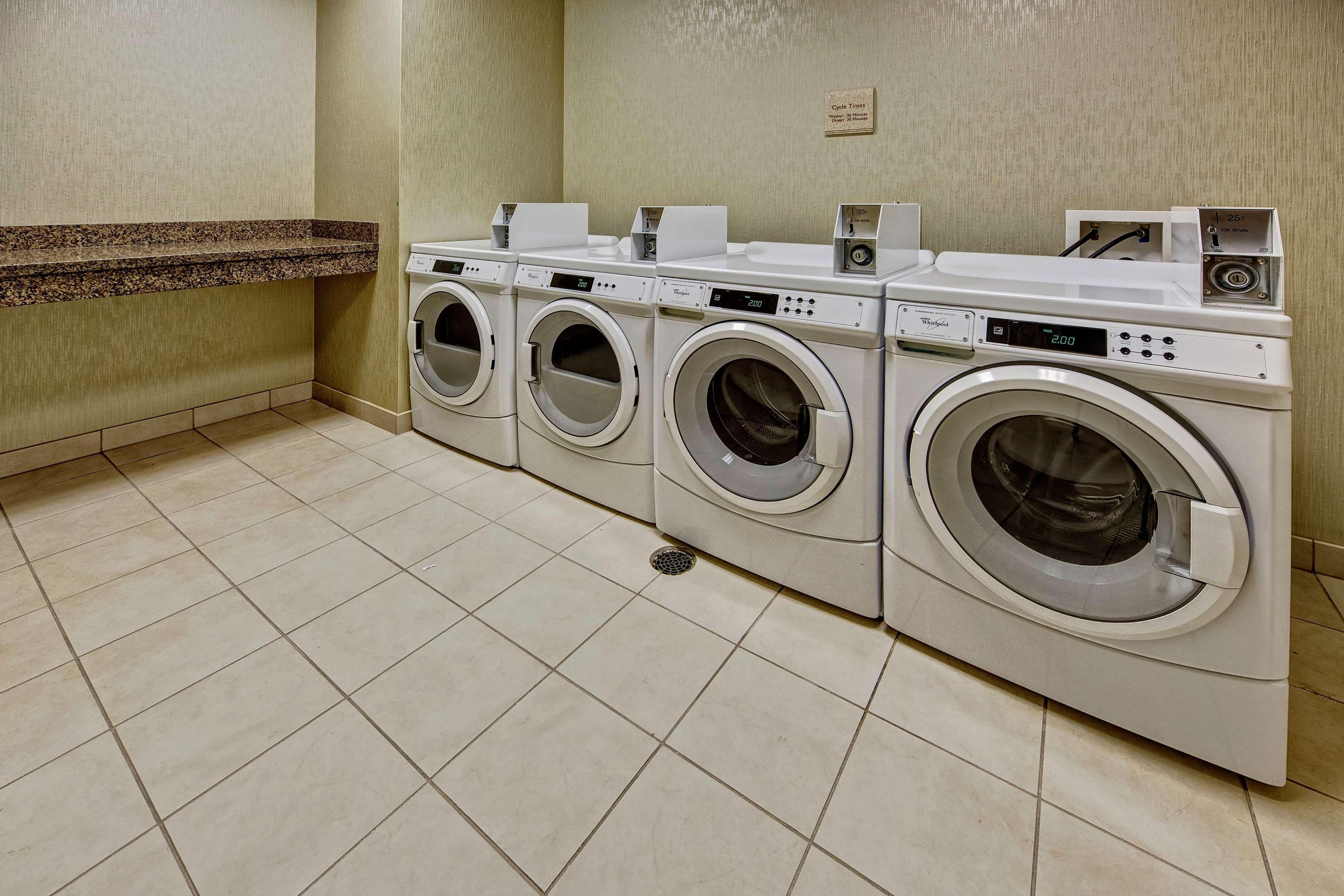 Hilton Garden Inn Midtown Τούλσα Εξωτερικό φωτογραφία